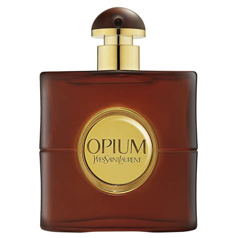 2 opium by ysl|ysl opium original.